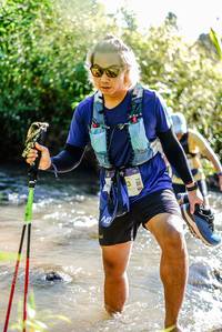 BIB: 
                            <button type="button" onclick="openModal(19332834)" class="btn btn-primary btn-sm float-right btn-popup" data-toggle="modal" data-target=".modal-high-quality">
                        <i class="fas fa-shopping-cart"></i> Add to Cart
                    </button>
                                            <button type="button" onclick="isThisMe(19332834, true)" class="btn btn-success btn-sm float-right btn-popup btn-isme hidden" data-toggle="tooltip" data-placement="bottom" title="นี่คือรูปของคุณใช่ไหม คลิกที่นี่เพื่อเอาเข้าอัลบั้ม">
                        <i class="fas fa-plus"></i> Add to album
                    </button>
                    <button type="button" onclick="isThisMe(19332834, false)" class="btn btn-warning btn-sm float-right btn-popup btn-isnotme hidden">
                        <i class="fas fa-ban"></i> Remove from album
                    </button>